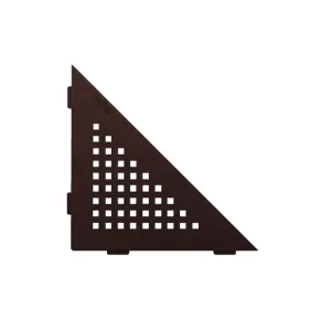 Schluter Shelf-E S1 Square TSOB Beste Prijs