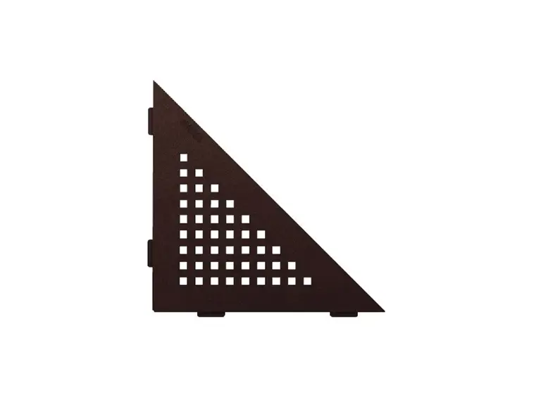 Schluter Shelf-E S1 Square TSOB Beste Prijs