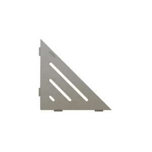 Schluter Shelf-E S1 Wave TSSG Shop Nu