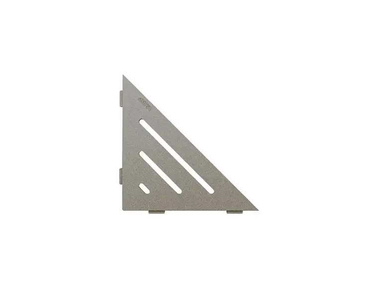 Schluter Shelf-E S1 Wave TSSG Shop Nu