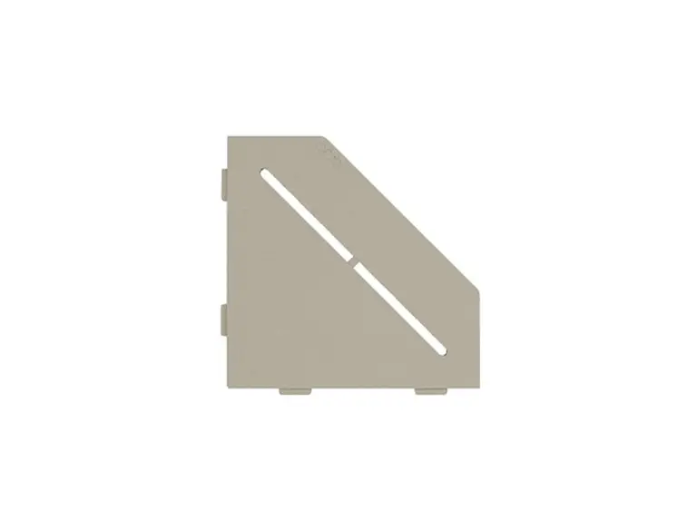 Schluter Shelf-E S2 Pure TSBG Dagaanbieding