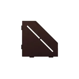 Gratis Retour Schluter Shelf-E S2 Pure TSOB