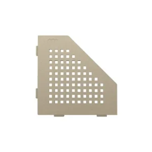 Alleen Vandaag Schluter Shelf-E S2 Square TSC