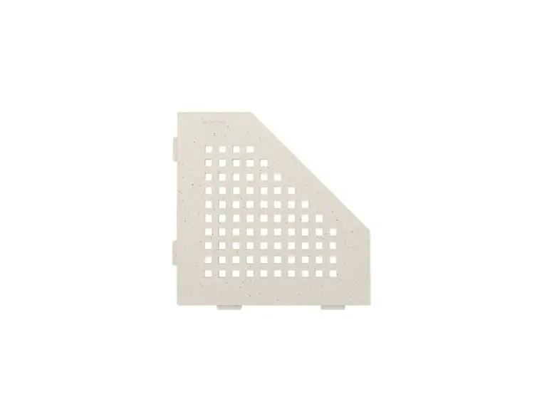Schluter Shelf-E S2 Square TSI Lage Prijs