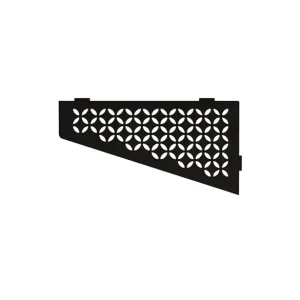 Beste Prijs Schluter Shelf-E S3 Floral MGS