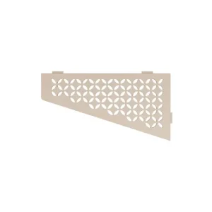 Schluter Shelf-E S3 Floral TSC Nu Kopen