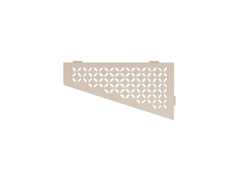 Schluter Shelf-E S3 Floral TSC Nu Kopen