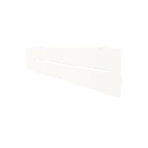 Schluter Shelf-E S3 Pure MBW Koopje