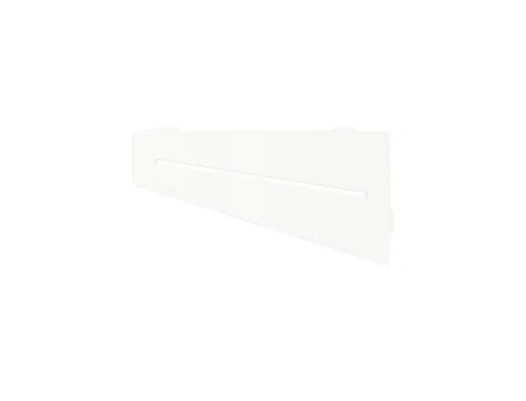 Schluter Shelf-E S3 Pure MBW Koopje