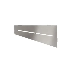 Schluter Shelf-E S3 Pure RVS geborsteld Goedkoop