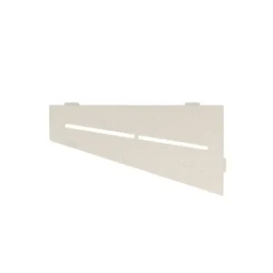 Schluter Shelf-E S3 Pure TSI Koop Online