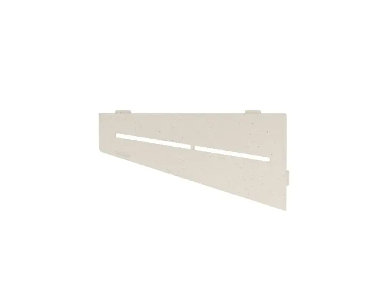 Schluter Shelf-E S3 Pure TSI Koop Online
