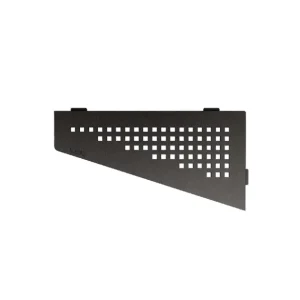 Schluter Shelf-E S3 Square TSDA Populair