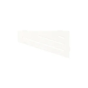 Schluter Shelf-E S3 Wave MBW Koop Vandaag