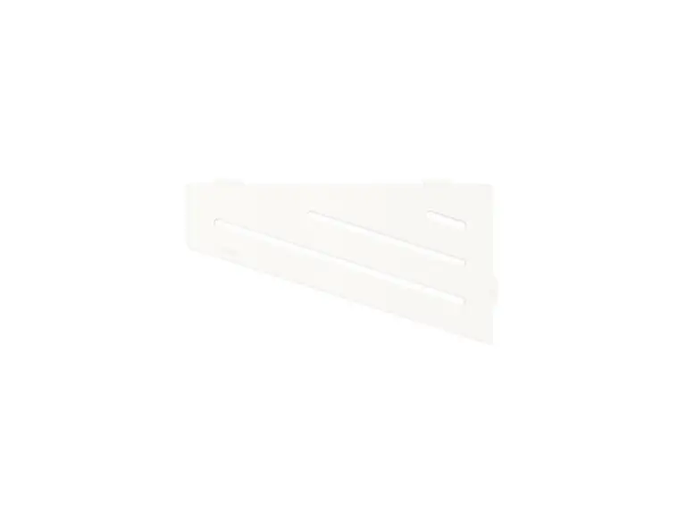 Schluter Shelf-E S3 Wave MBW Koop Vandaag