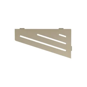 Schluter Shelf-E S3 Wave TSC Koopje