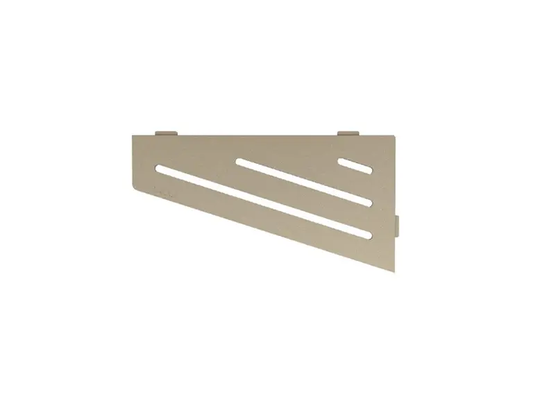 Schluter Shelf-E S3 Wave TSC Koopje