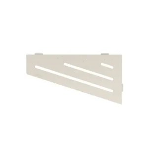 Korting Schluter Shelf-E S3 Wave TSI