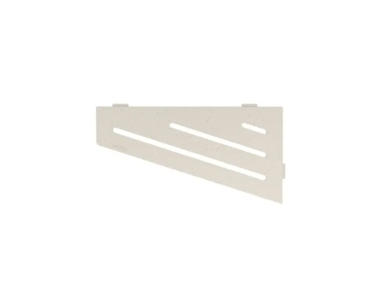 Korting Schluter Shelf-E S3 Wave TSI