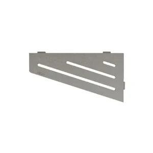 Schluter Shelf-E S3 Wave TSSG Actieprijs