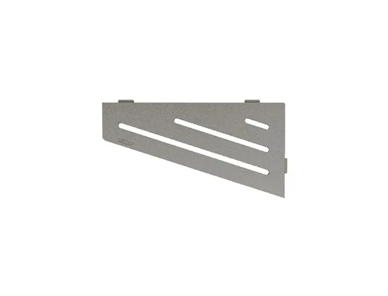 Schluter Shelf-E S3 Wave TSSG Actieprijs