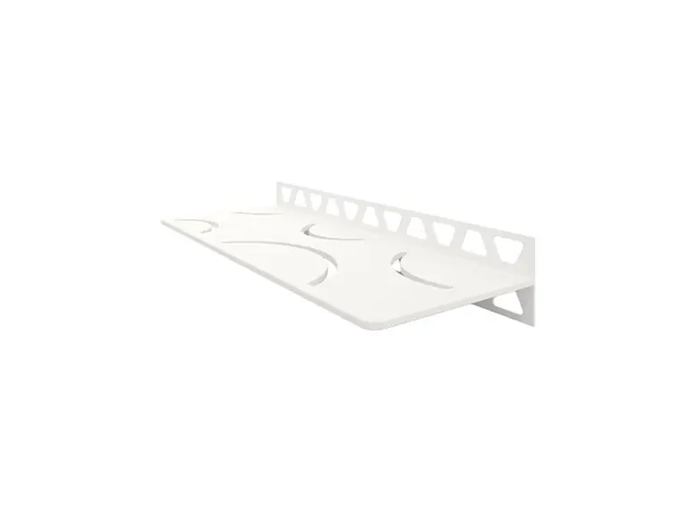 Schluter Shelf-W S1 Curve MBW Meest Verkocht