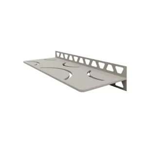 Schluter Shelf-W S1 Curve TSBG Actieprijs