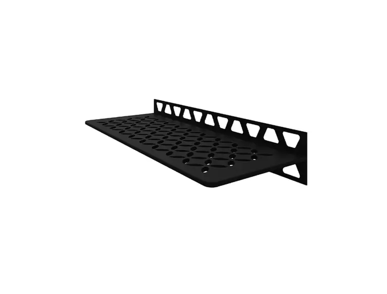 Schluter Shelf-W S1 Floral MGS Populair