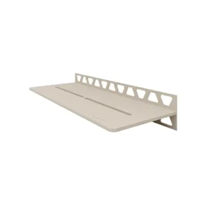 Beste Prijs Schluter Shelf-W S1 Pure TSC