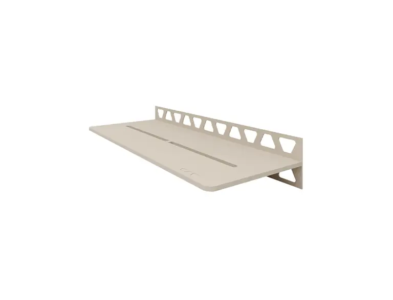 Beste Prijs Schluter Shelf-W S1 Pure TSC