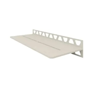Korting Schluter Shelf-W S1 Pure TSI