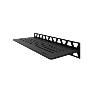 Alleen Vandaag Schluter Shelf-W S1 Square MGS