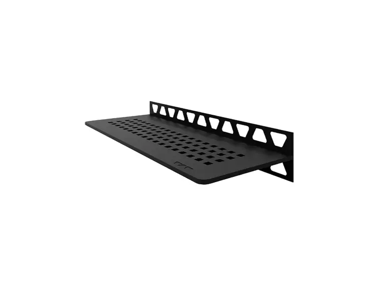 Alleen Vandaag Schluter Shelf-W S1 Square MGS