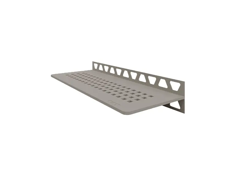 Schluter Shelf-W S1 Square TSBG Betaalbaar