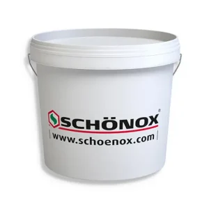 Schonox Wateremmer Superprijs