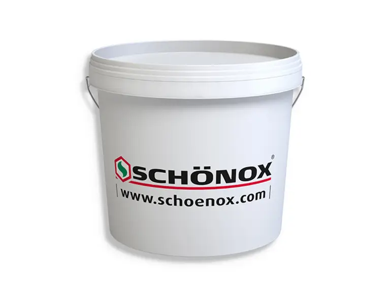 Schonox Wateremmer Superprijs