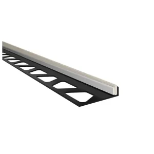 Showerprofel Schluter SPSB 100 TSC-160 Op = Op