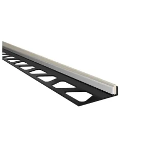 Showerprofel Schluter SPSB 100 TSI-200 Beste Prijs