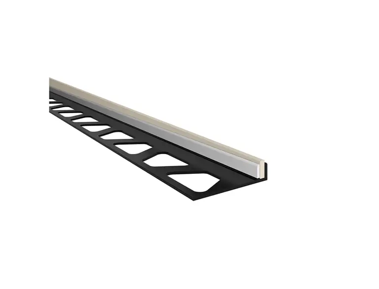 Showerprofel Schluter SPSB 100 TSI-200 Beste Prijs