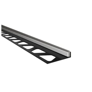 Showerprofel Schluter SPSB 100 TSSG-200 Gratis Retour
