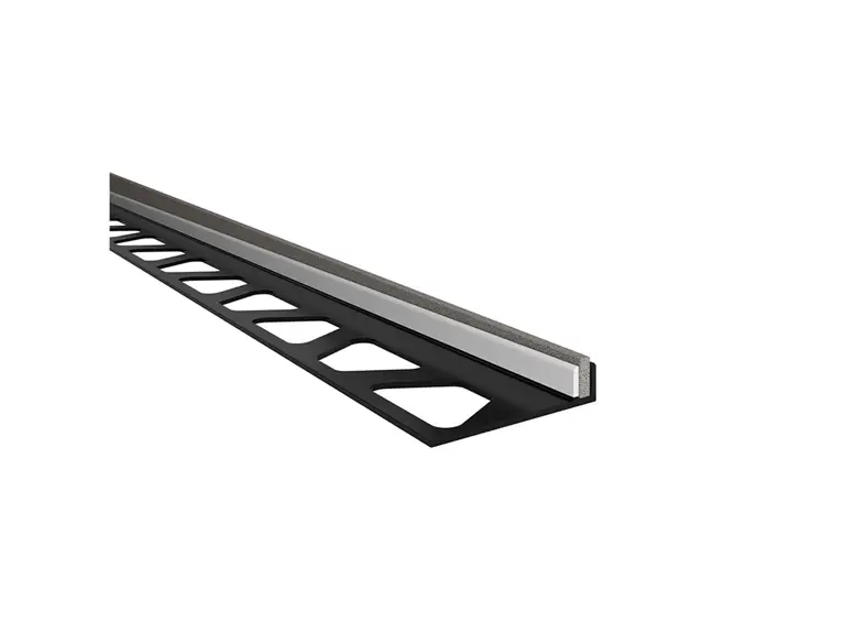Showerprofel Schluter SPSB 100 TSSG-200 Gratis Retour