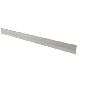 Showerprofiel SchluterSPRA23EB-100 Nieuw