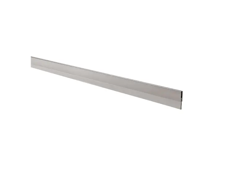 Showerprofiel SchluterSPRA33EB-100 Aanbieding