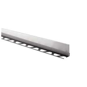 Beperkt Aanbod Showerprofiel SchluterSPSB100EB-200