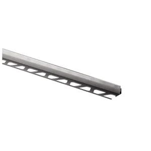 Showerprofiel SchluterSPSB125EB-160 Snelle Levering