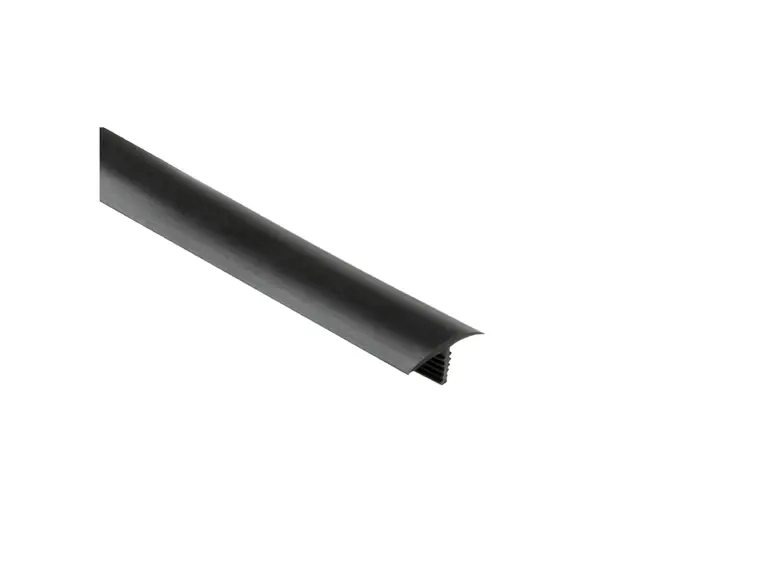 Hete Deal Showerprofiel SchluterSPWSC16GS-100