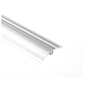 Showerprofiel SchluterSPWSK52AE-300 Superprijs
