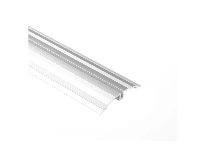Showerprofiel SchluterSPWSK52AE-300 Superprijs