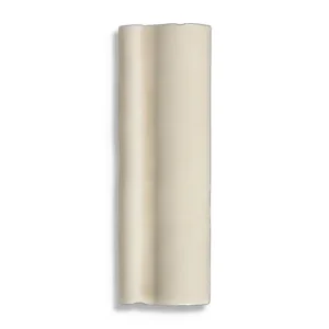 sierstrip Beige 4.3 x 13 Veilige Betaling