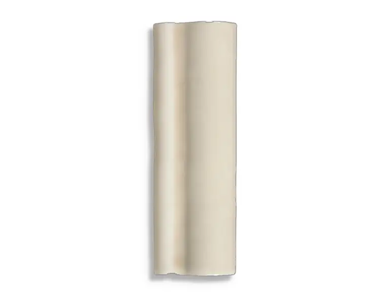 sierstrip Beige 4.3 x 13 Veilige Betaling